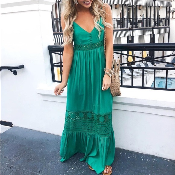 latest party wear dress for girl 2018